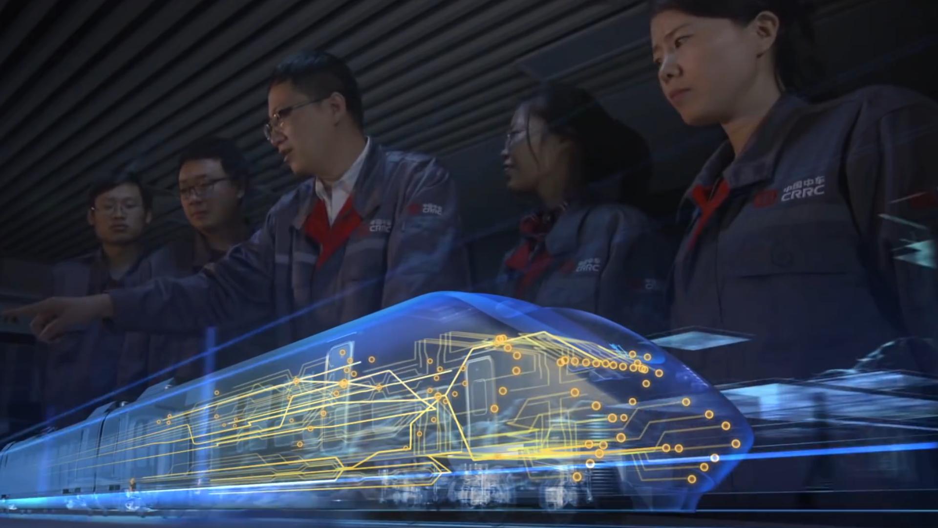 50年前耗资10亿，中国援非修建的坦赞铁路，目前如何了？