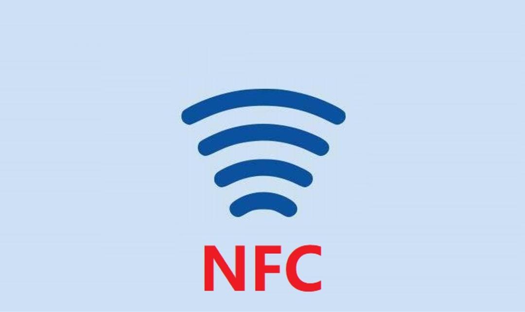 苹果手机门禁卡nfc功能怎么设置,苹果手机门禁卡没有反应