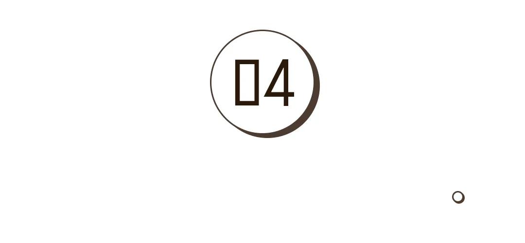 QJ片段假戏真做，电影史上的最大污点还在继续