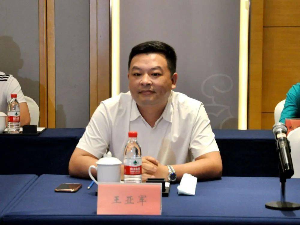 近几年恒大足校的成绩,恒大足校一年花费