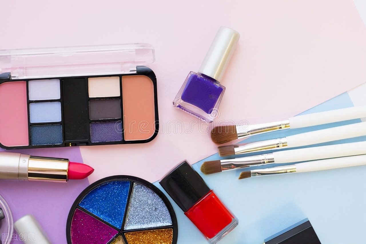 深圳化妆品防伪防窜价格,北京化妆品防窜货哪里做得好