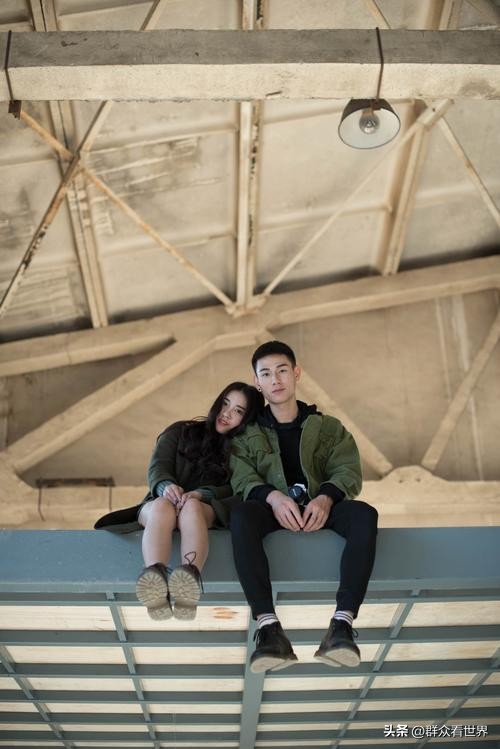 男朋友老是生气没有热情,男朋友老是生气不理人跟别人玩