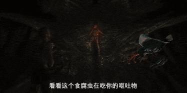 成人爽剧天花板！豆瓣9.2神作爆红网络：太刺激了，但我好喜欢…