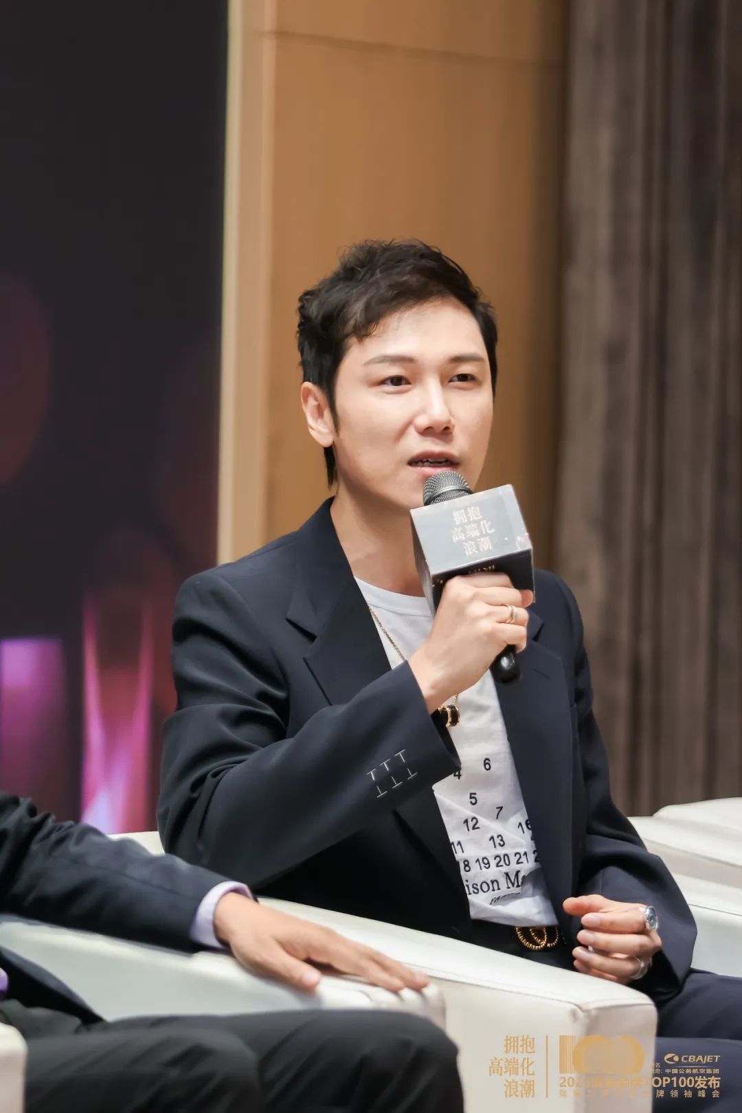 中国十大家居品牌排名榜,十大家居品牌排行榜前十