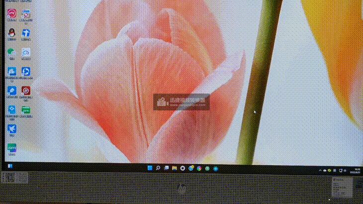 黑科技产品大全200元,黑科技产品99元