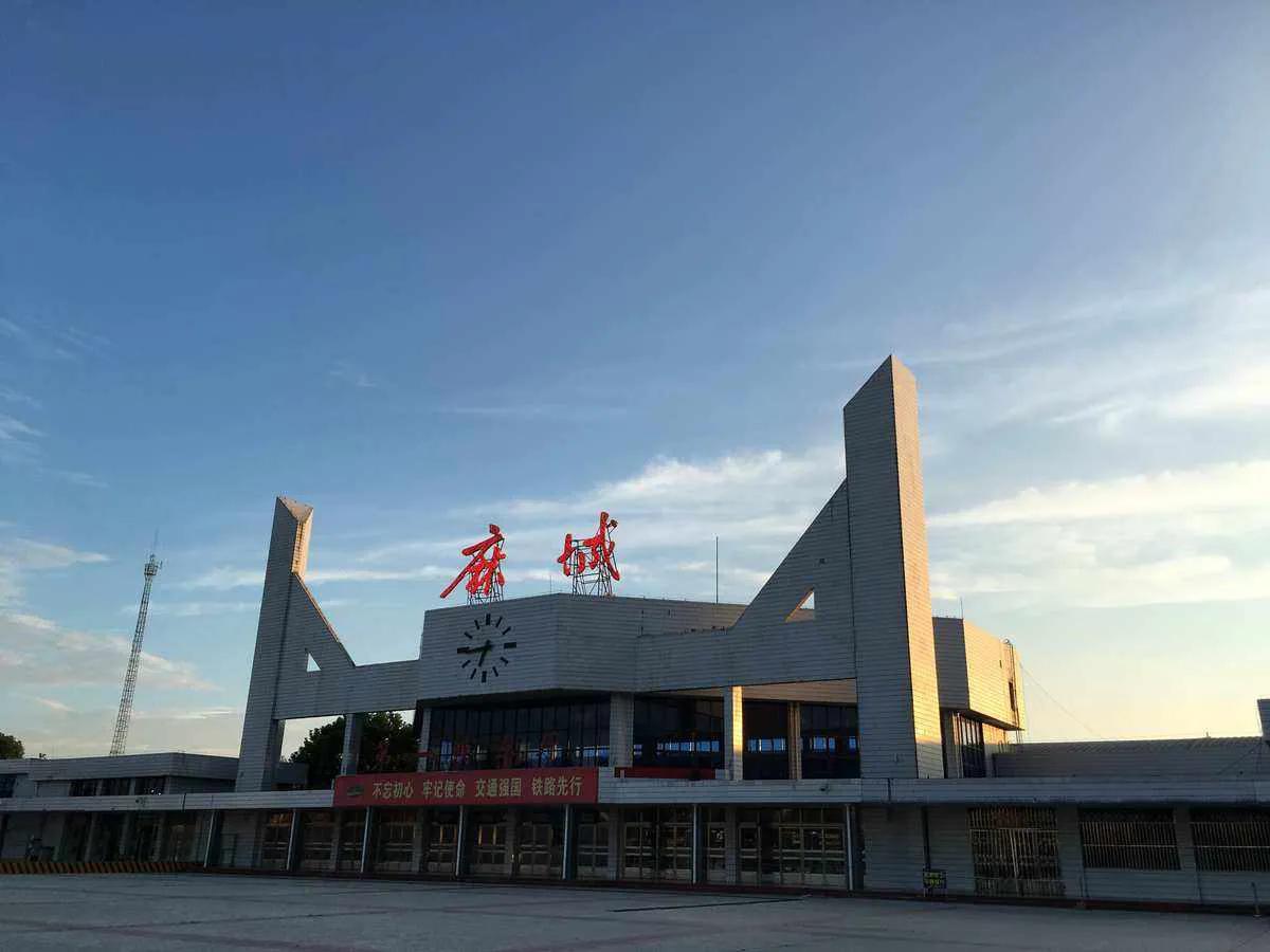 为什么九江到北京的车动车票便宜,九江到麻城动车