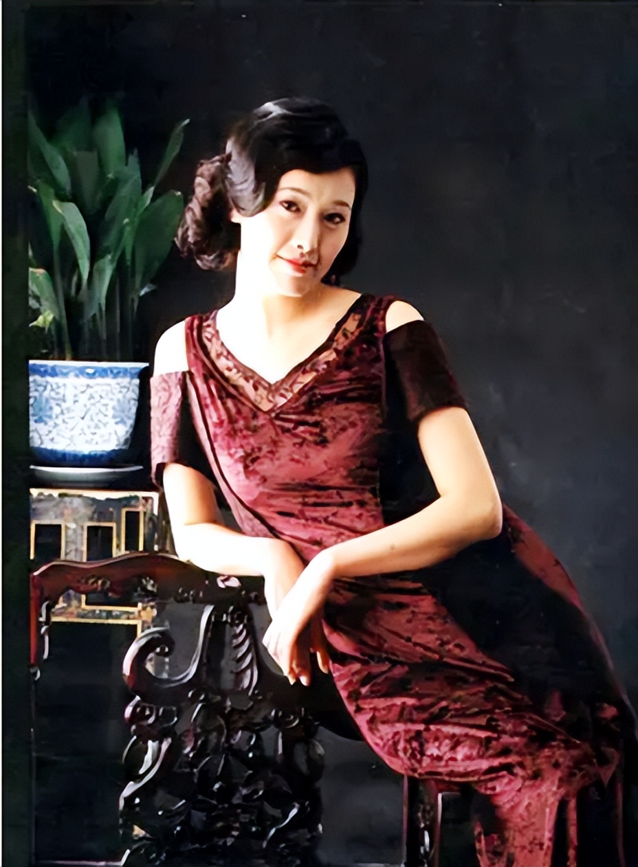 贾妮与申军谊,贾妮申军谊分手视频