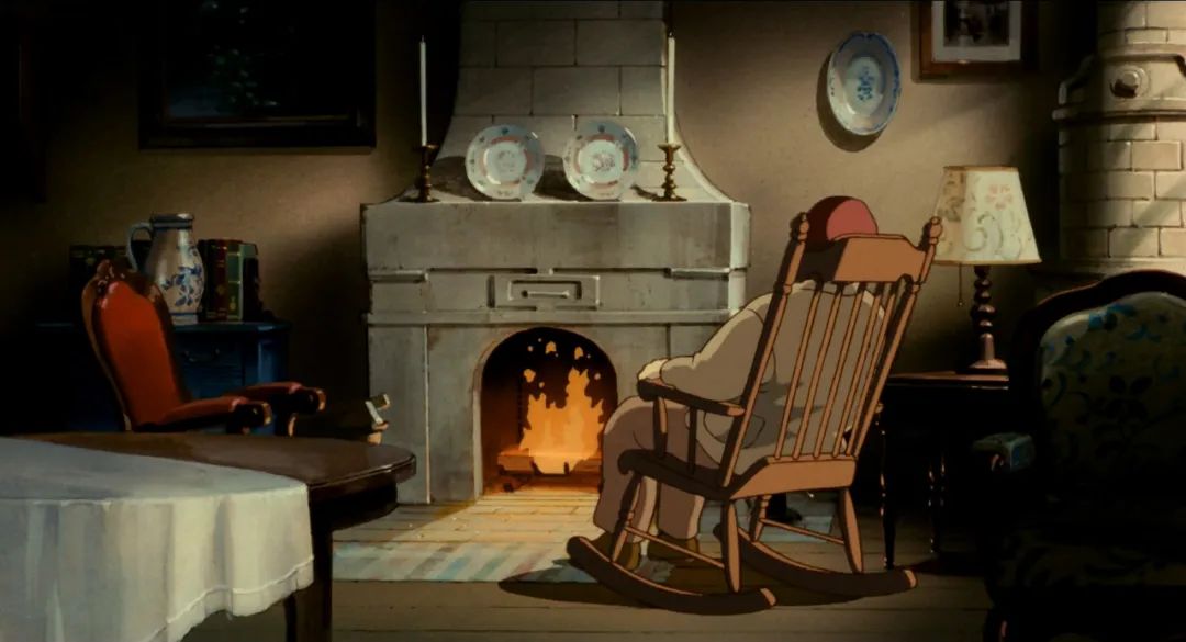 宫崎骏真的退休了吗,宫崎骏退休