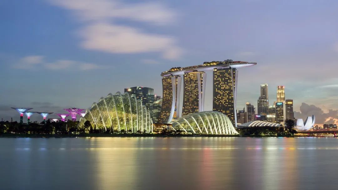 祝福老师退休生活美好的句子,对生活充满美好感悟经典句子