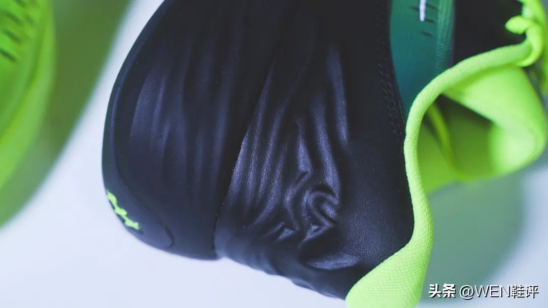 puma比较好看的鞋款,puma最新新鞋