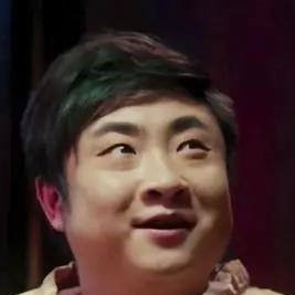 在沈阳住了十五年的感受,在沈阳生活一辈子