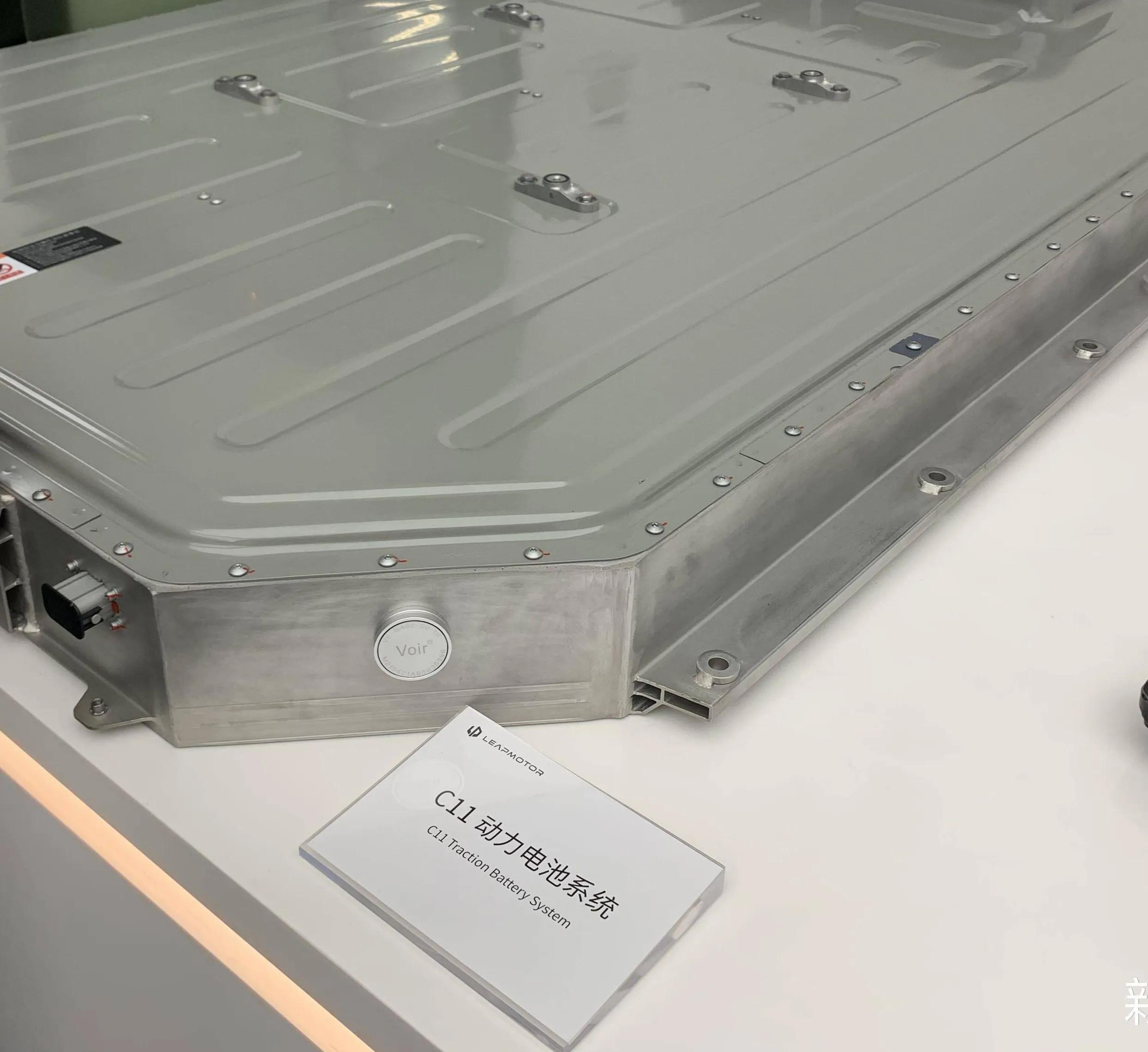 零跑c11用车视频,全新零跑c11用车技巧