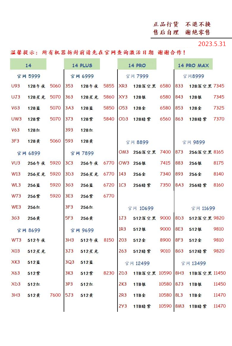2020年8月深圳华强北手机批发,深圳华强北7月16日手机批发