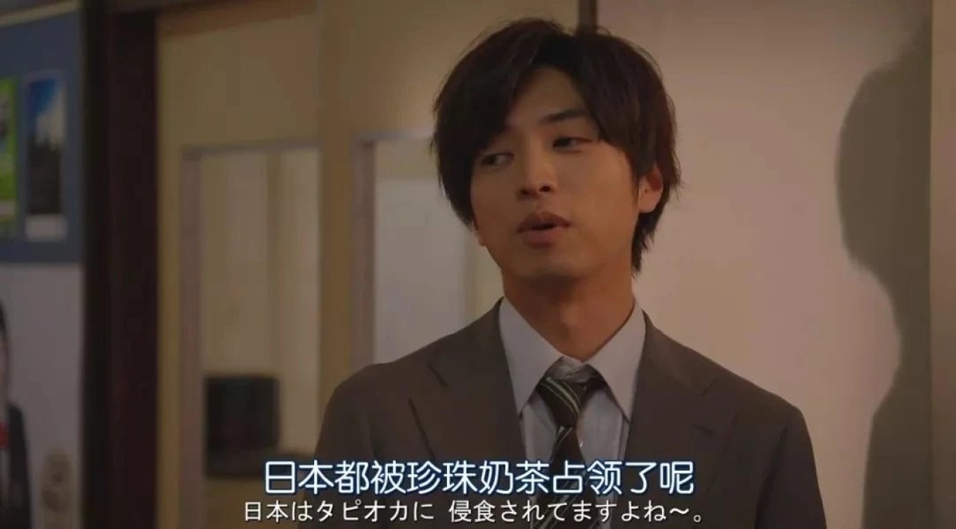 暑期档2019年,2019年暑期档