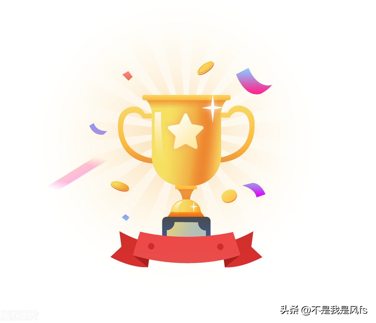 足球冷知识世界杯,2022世界杯冷知识