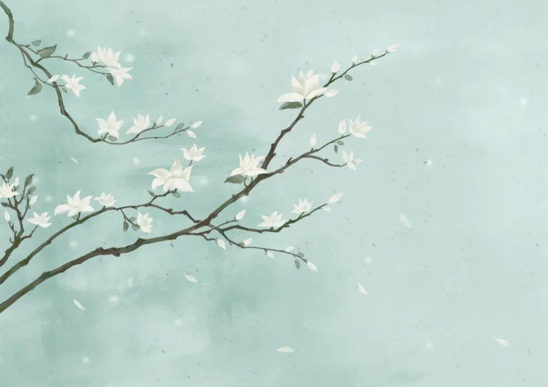 古代笑话段子中的智慧值得一看,古代10个哲理笑话太有深意了