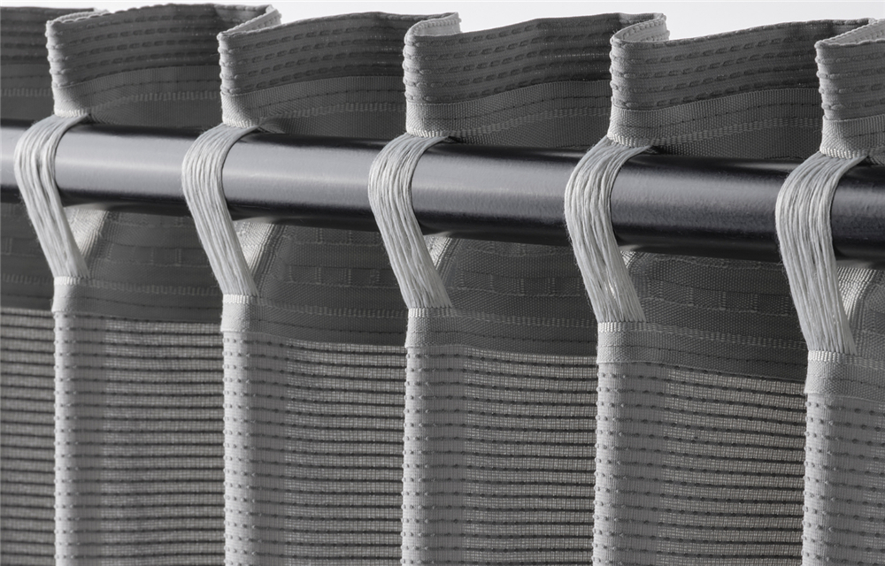 宜家值得买的10件东西,宜家有哪些十元好物