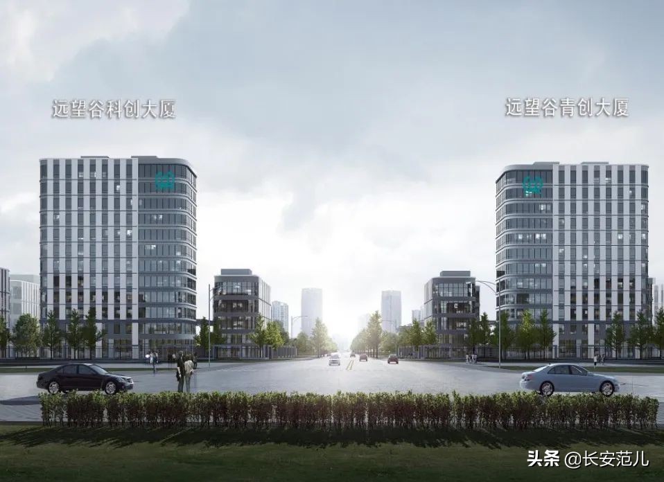 西安2022道路重点项目一览表,西安今后重点建设项目