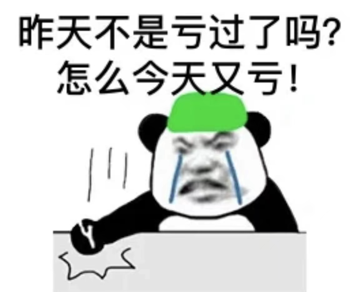 大学生当保安要注意哪些事项,做一名合格的保安具备哪些条件