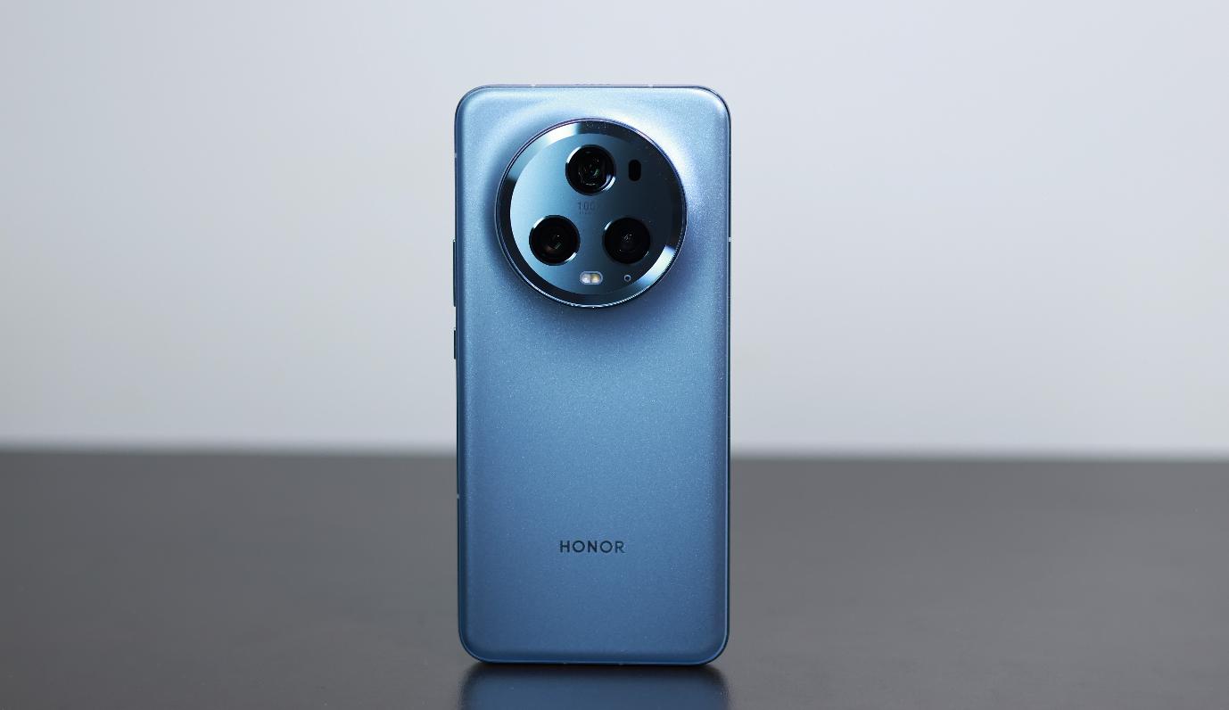 2023年苹果最强手机排行榜前十名,2023年吊打苹果手机的国产手机