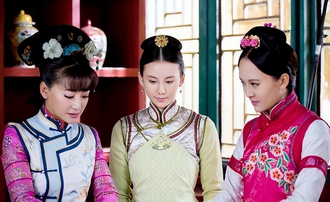 国脚赵明剑月薪一万多,国脚赵明剑