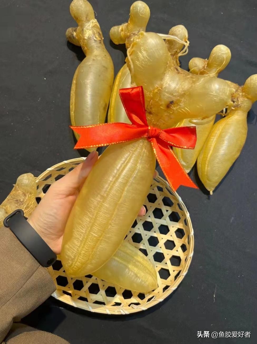 怎么买鱼胶便宜又好用的,买鱼胶什么牌子正宗