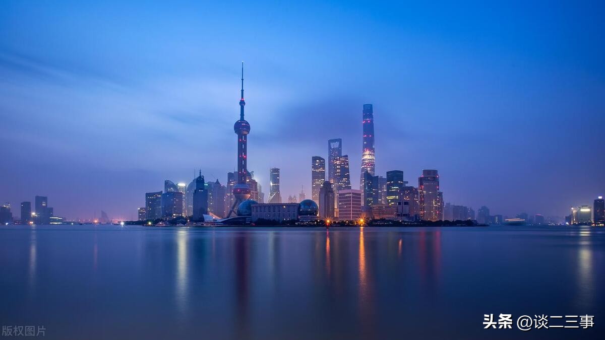 上海法租界十大必去景点图片,上海十大网红打卡景点