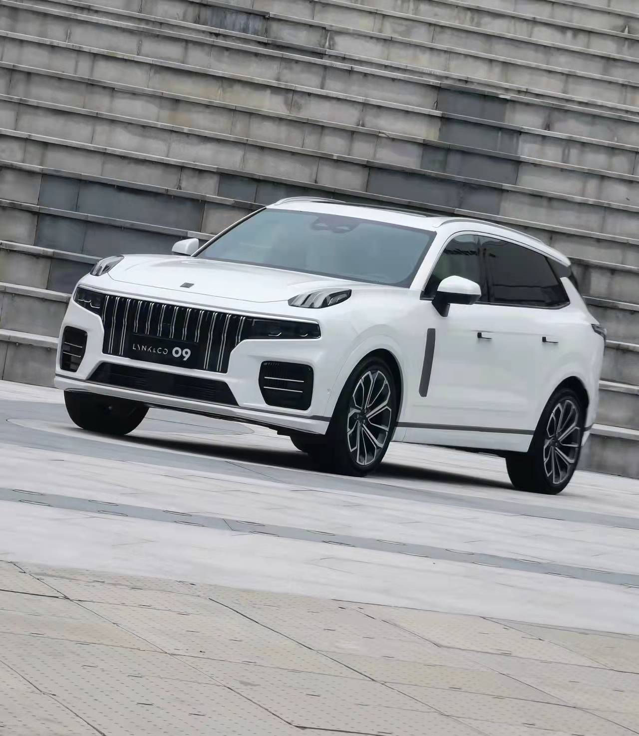 车辆刚还完车贷需要做什么,汽车还完车贷一般要办理哪些手续