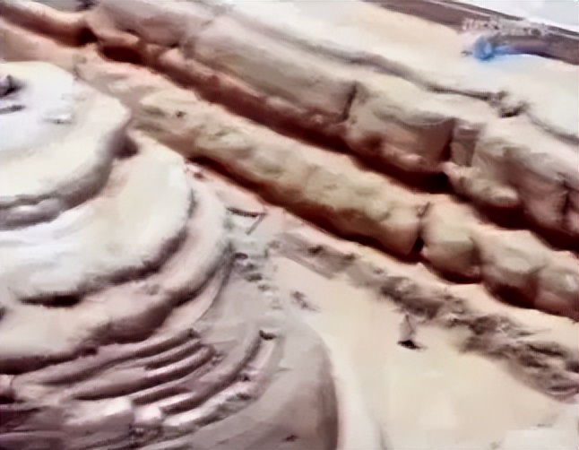 第一章忆起我们古老的过去（3）〔生命之花的灵性法则1〕