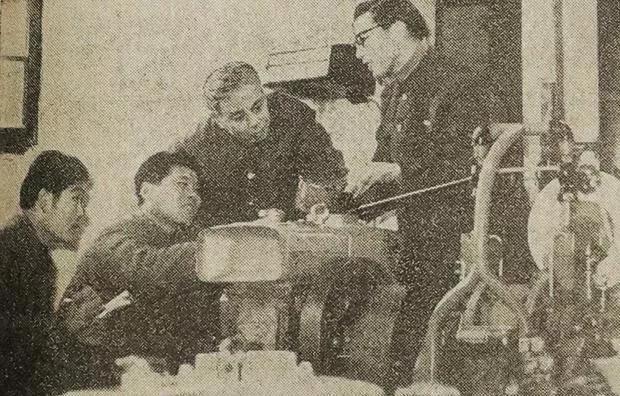 常柴股份有限公司口碑,常柴股份有限公司成立多长时间