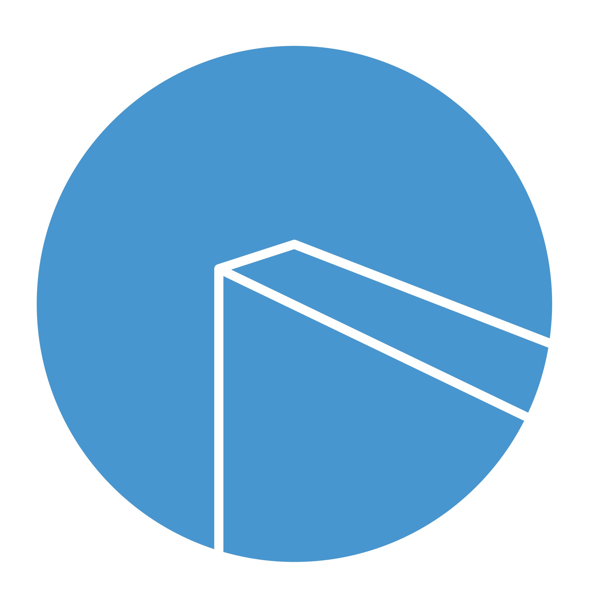 探照灯书评人好书榜官网,探照灯书评人好书榜