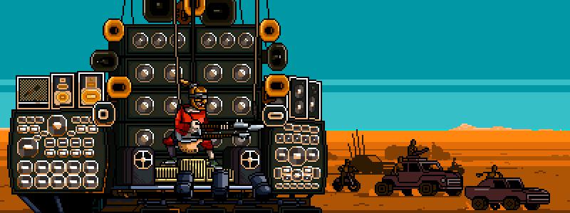 点击抖音屏幕有小红心是怎么回事,抖音上的小红心到底有什么用