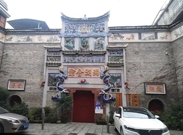 文史天地,文史天地和百家讲坛