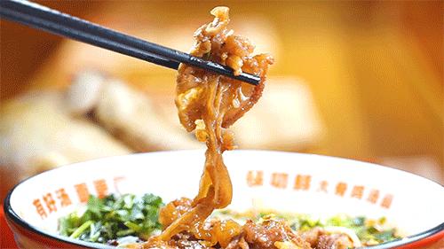 徐州吃面完整版,徐州吃面