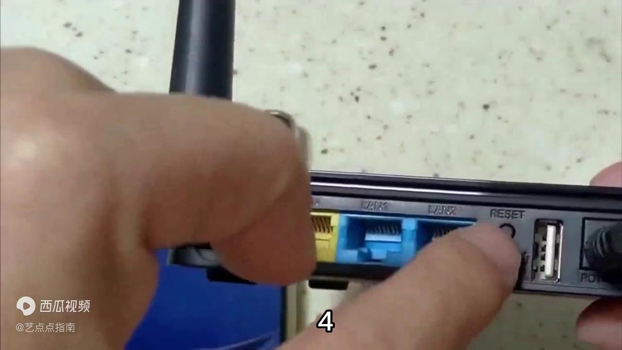 路由器如何桥接另一台路由器,路由器如何桥接另外一台手机