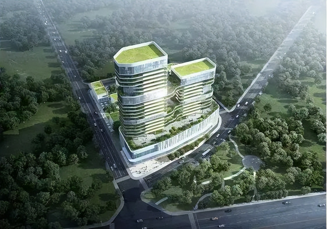 成都市所有医院排名一览表,成都市的第一二三四五医院