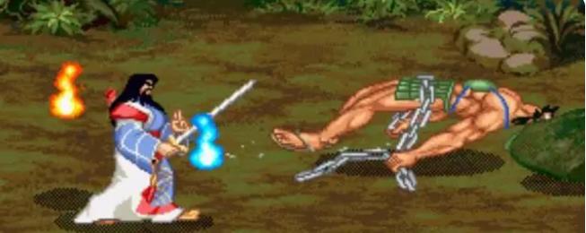 街机三国战纪复制道具,三国战纪2007正宗版道具说明