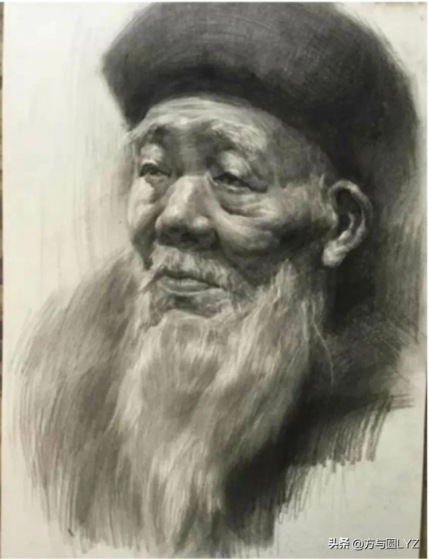 霍梦魁,霍梦魁武式太极拳