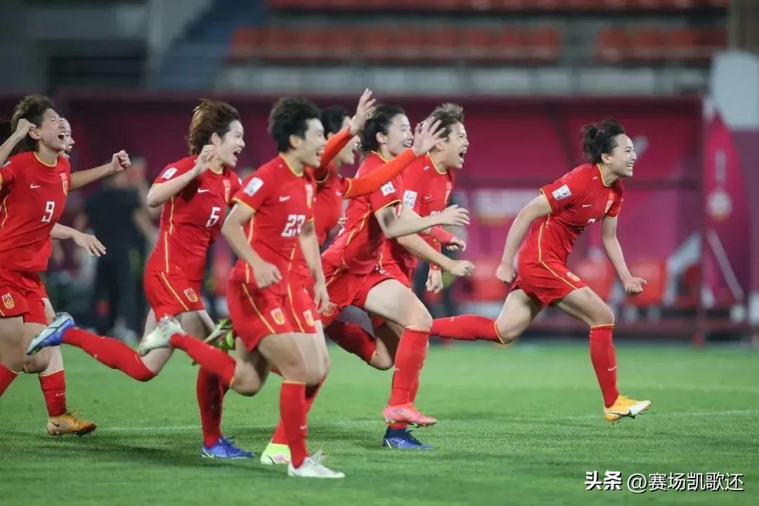 女足东亚杯中国vs日本男足,东亚杯国足对韩国评价