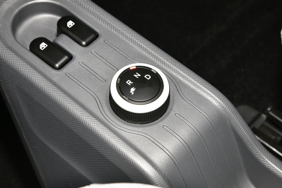 国产代步自动挡车新车推荐,国产代步自动挡二手车推荐