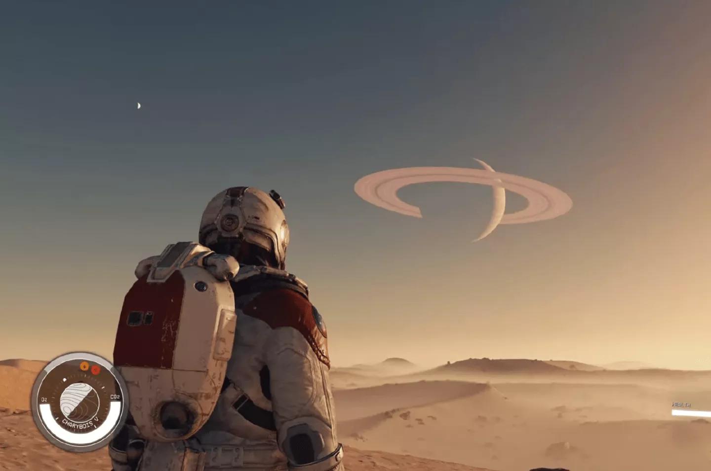 自由度超高的开放世界类游戏,手机上有哪些自由度超高的游戏