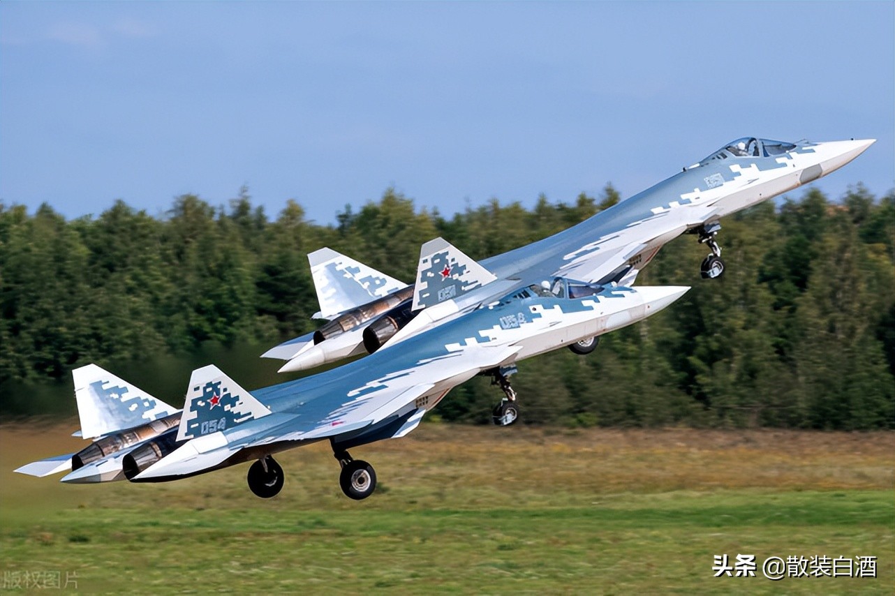 对付f35的最佳方法,怎么对付f35飞机