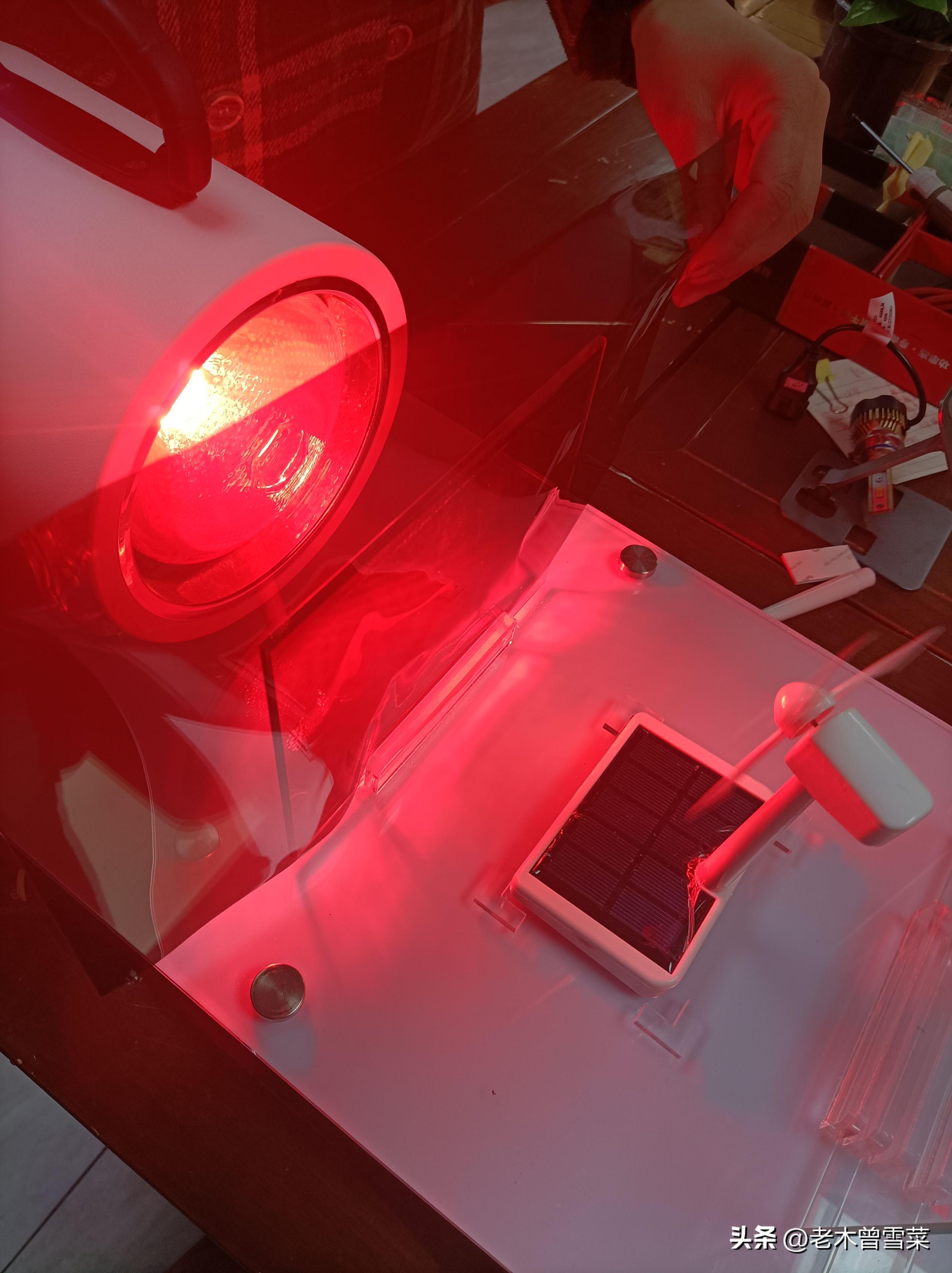 手把手贴汽车太阳膜,新手汽车太阳膜贴膜入门教程