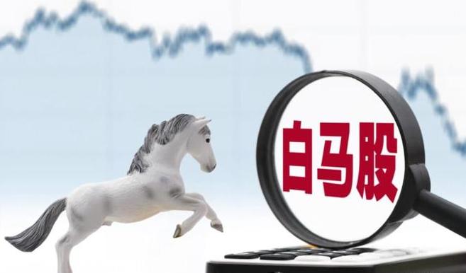 股市真正能赚钱的办法,在股市只有这样的人才能赚到大钱