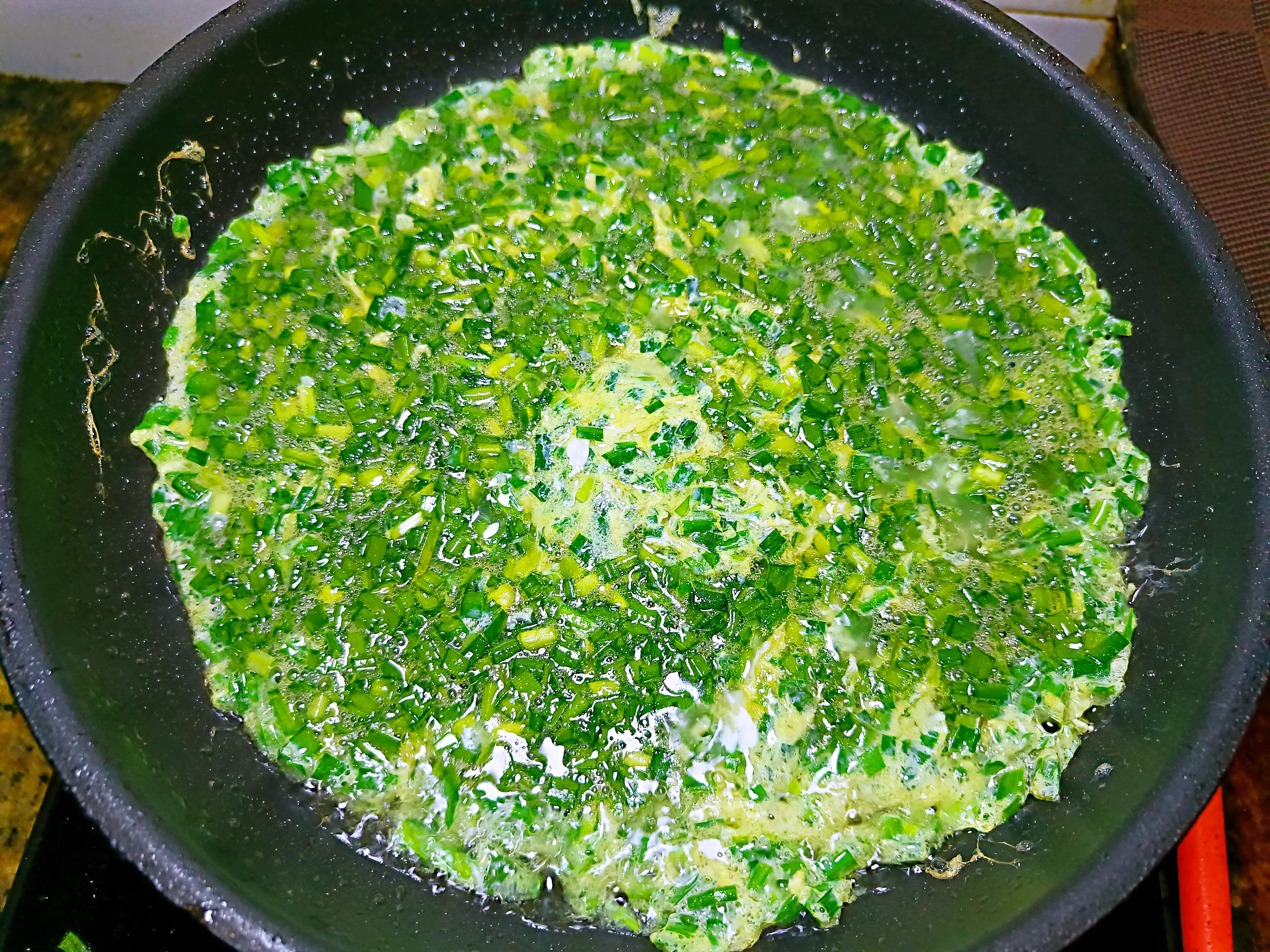 除夕年夜饭，不管有钱没钱，6道“吉祥菜”记得吃，寓意兔年吉利