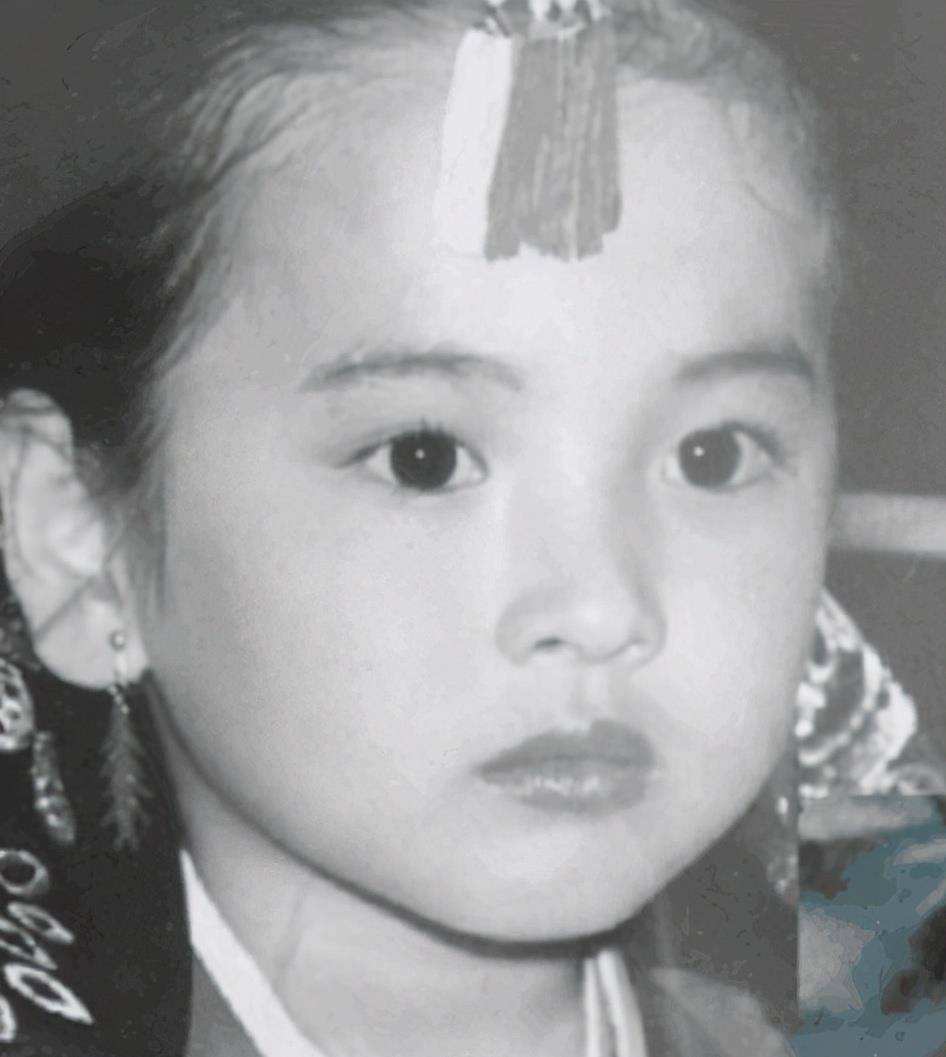 宋仲基离婚后与宋慧乔同台,宋仲基离婚后与宋慧乔见面