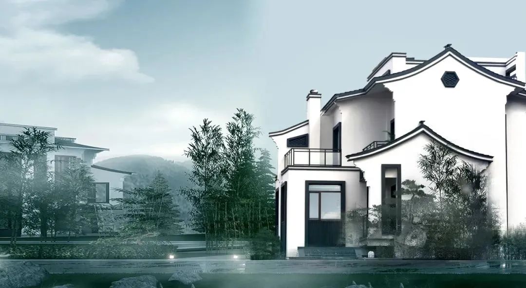 凭对几个经典符号的演绎，TA在南宁创造新的经典