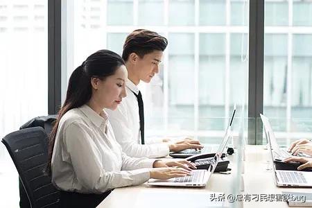 邮件英语作文最常用的句型,英语邮件解读