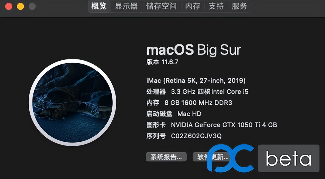 n卡最稳定的驱动程序,有没有通用的n卡驱动