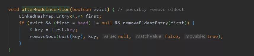 不吹牛第九期,不吹牛第一节